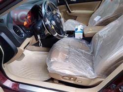 نيسان ماكسيما